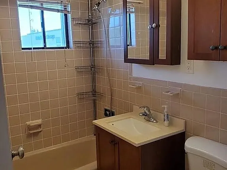 585 Revere Beach Pkwy #311 — Photo 3