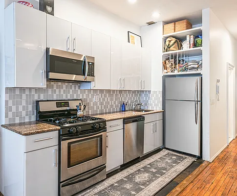 Rented by Douglas Elliman | media 11