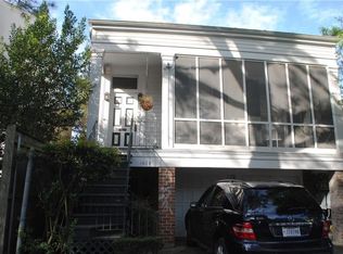 1620 3rd St, New Orleans, LA 70130