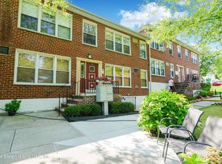 475 Armstrong Ave APT F2, Staten Island, NY