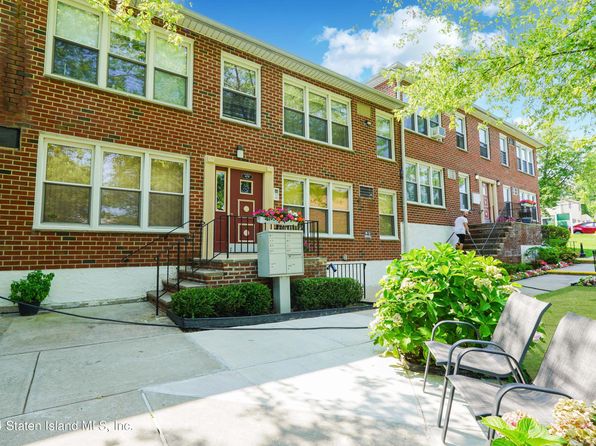 475 Armstrong Ave APT F2, Staten Island, NY 10308