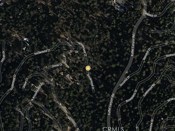 4th image of 504 Sunderland Ct Lot 695