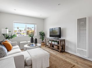 Spud, Redondo Beach, CA 90278