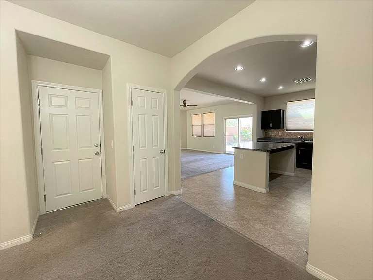 7063 Claythorn Rd — Photo 9