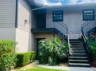 4007 Ashford Green Pl UNIT 204, Tampa, FL 33613
