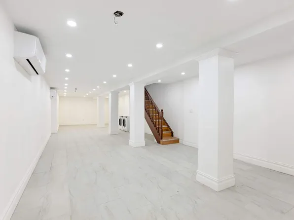 228 West 136th Street image 6 of 22