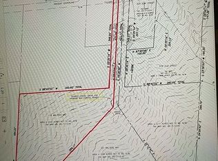 118 Walters Way, Ithaca, NY
