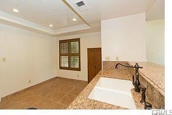 5th image of 6035 E Morningview Dr #23