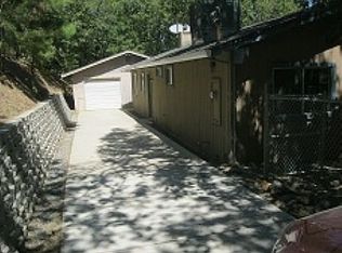 16955 Louise Ln, Sutter Creek, CA 95685