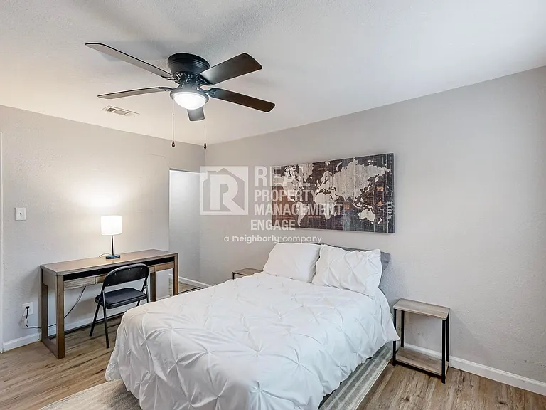 1532 Whitaker Ave — Photo 19