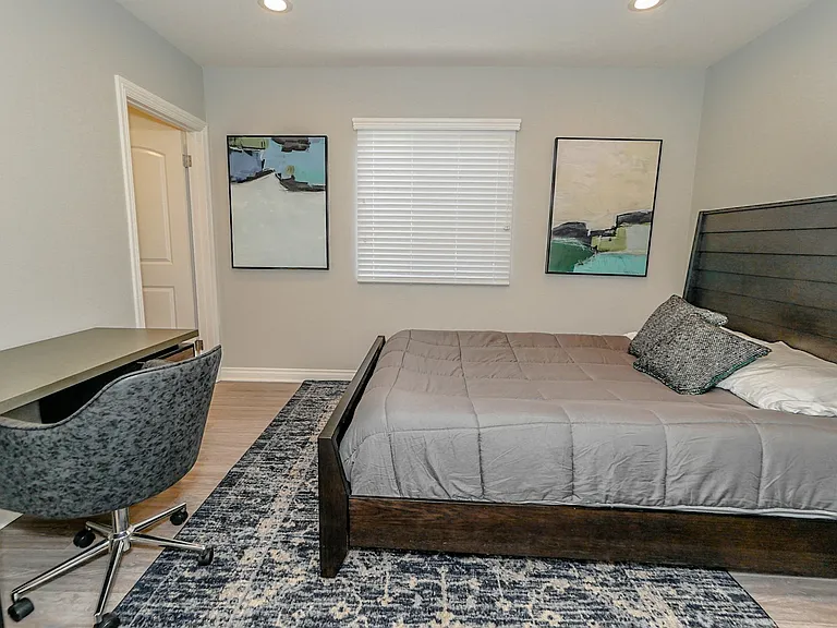 4508 Esmeralda St #1/2 — Photo 20