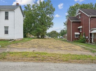 137 W Campbell St, Blairsville, PA 15717