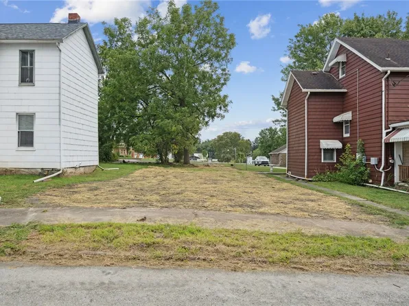 137 W Campbell St, Blairsville, PA 15717