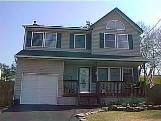 Built 2006