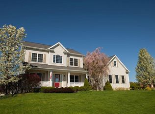 202 Chatham Ct, Horseheads, NY 14845