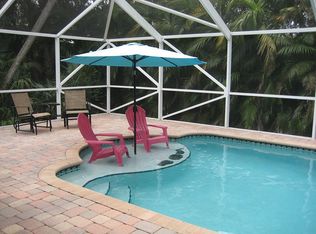 598 Ray St, Sebastian, FL 32958