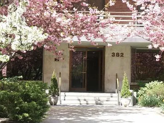 Rented by Corcoran | media 42