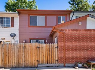 4108 Husted Mill Ct, Colorado Springs, CO 80910
