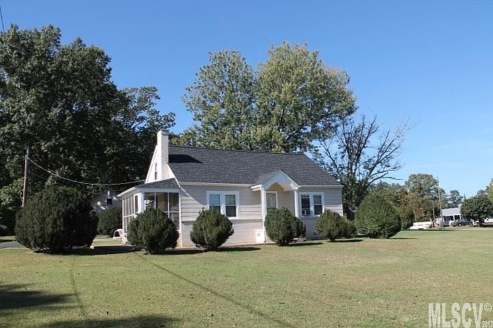 2490 Connelly Springs Rd, Granite Falls, NC 28630 | Zillow