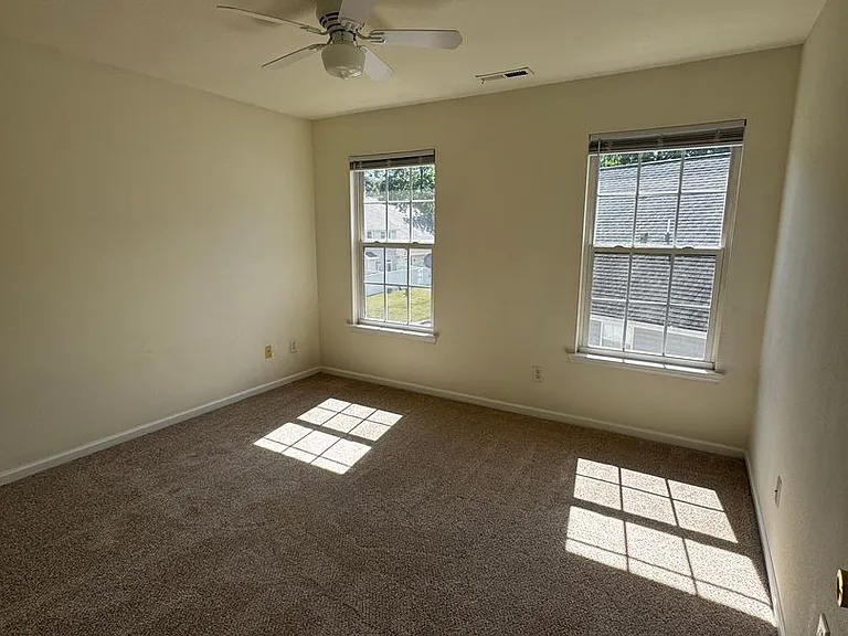 3788 Cainhoy Ln — Photo 42