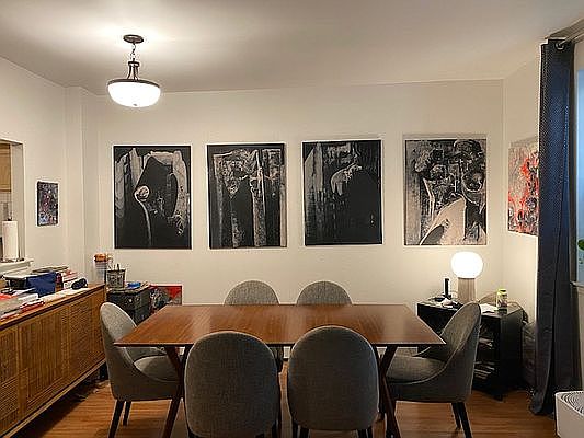 1st image of 432 Carlton Ave #3