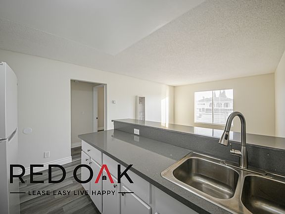 5th image of 706 1/4 McDonald Ave #105