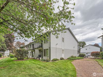 1856 Central Place S #D42, Kent, WA, 98030
