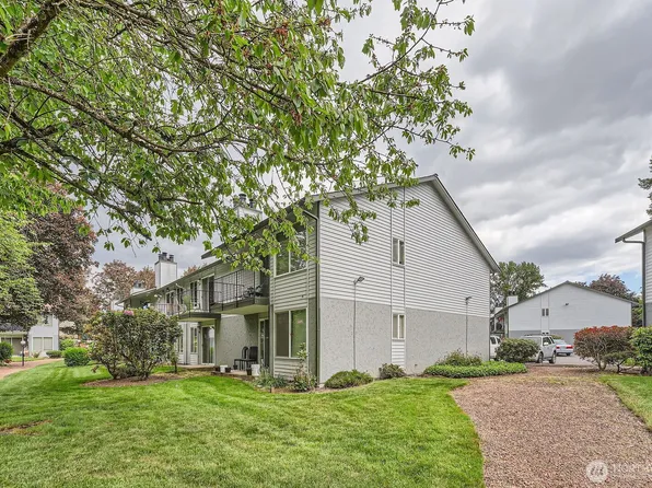 1856 Central Place S #D42, Kent, WA 98030