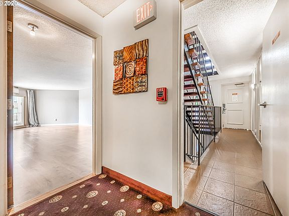 2nd image of 5585 E Evergreen Blvd APT 5201