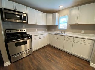 3803 Amos St, Houston, TX 77021