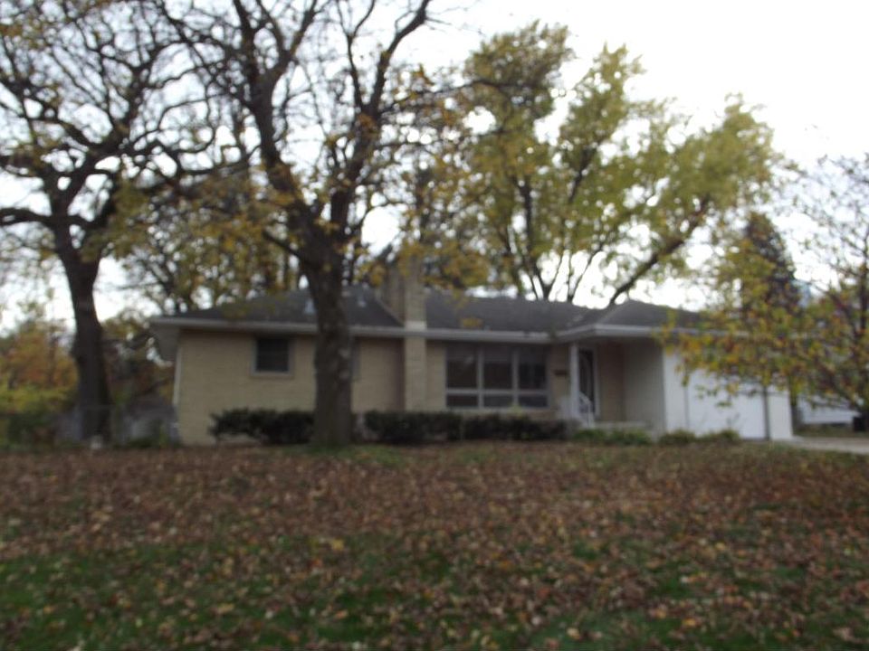 1st image of 3707 Urban Ave N