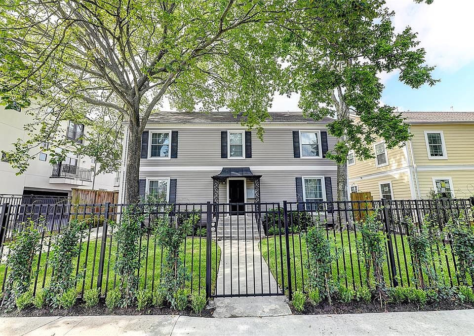1st image of 2509 Shakespeare St APT 1