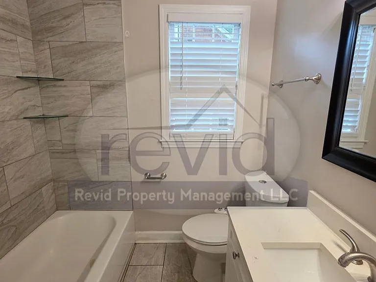99 Perkins Ext — Photo 41