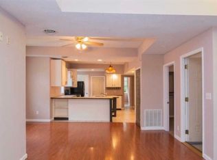 (Undisclosed Address), Johnstown, NY 12095