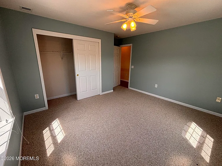 513 Evergreen Ave — Photo 14