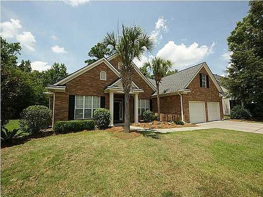 1st image of 1100 Black Rush Cir