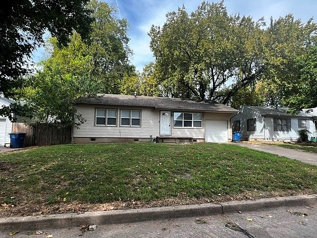 1st image of 5506 S Boston Pl