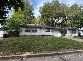5506 S Boston Pl, Tulsa, OK 74105
