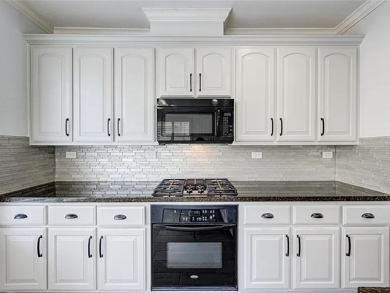 4340 Lake Walk Ct — Photo 17