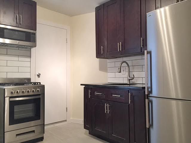 1st image of 272 W 115th St APT 1A