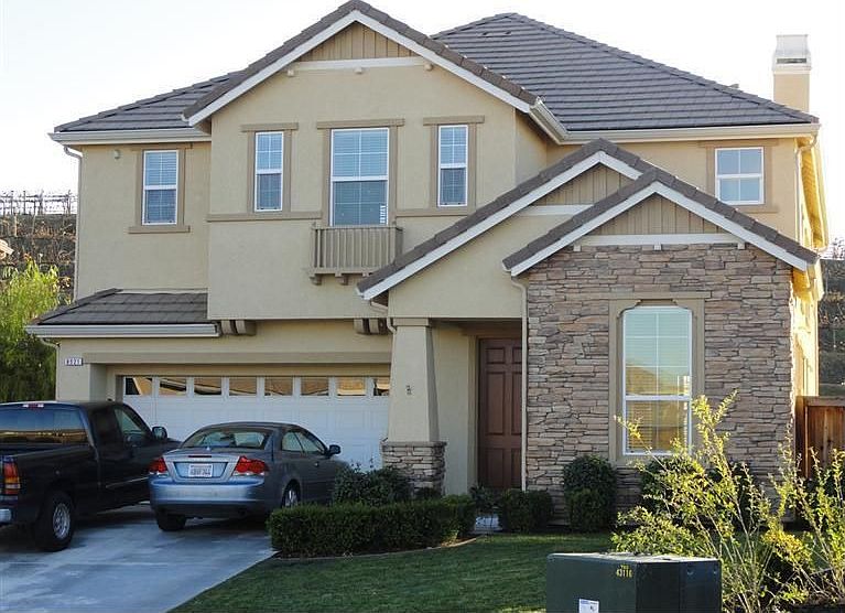 1st image of 9521 California Oak Cir
