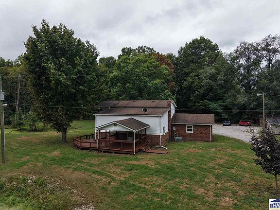 3rd image of 11865 E Davis Ave