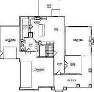 2nd image of 731 N Coulson Dr E