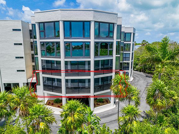 5th image of 7102 Gulf Of Mexico Blvd #102