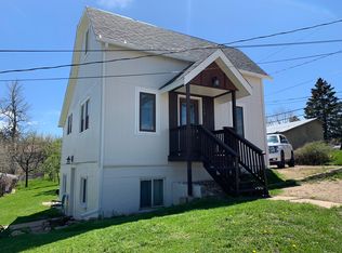 719 W Jackson Blvd #B, Spearfish, SD 57783