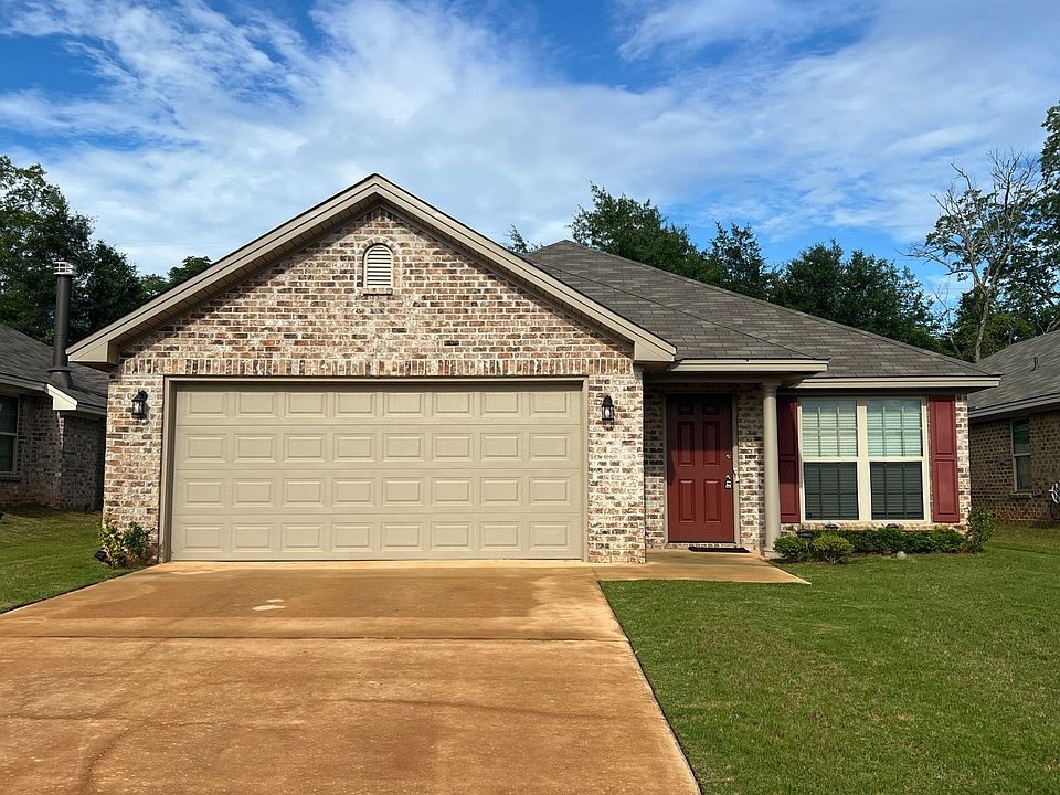 1st image of 122 Dawsons Mill Dr