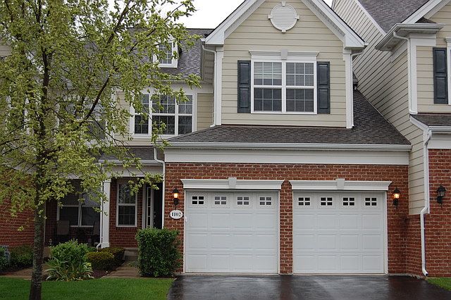 1st image of 1102 Iron Horse Ct #1102