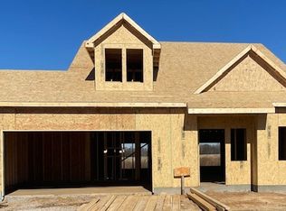 79 Mills Crk LOT 79, Clarksville, TN 37042