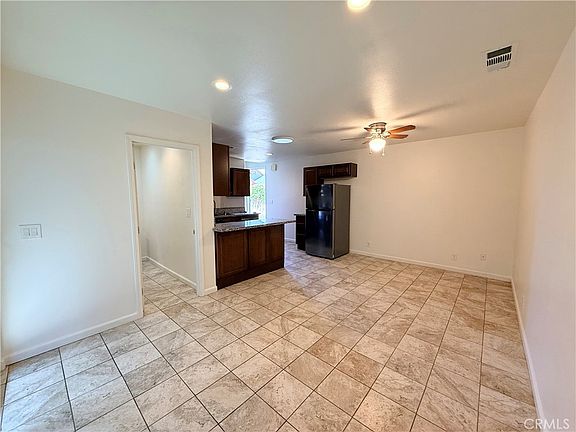 5th image of 145 Park Ave
