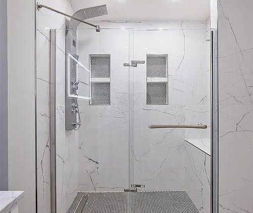 3rd image of 2452 Woodward Ave